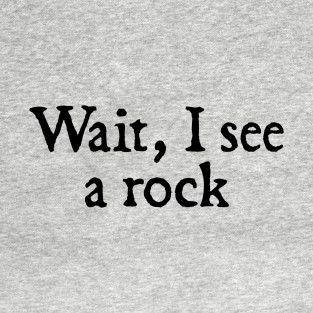 Geology